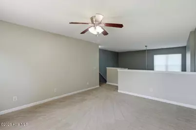 103 Briar Hollow Drive, Jacksonville, NC 28540 - Photo 22