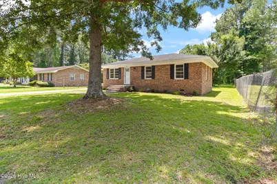 [Address not provided], Whiteville, NC 28472 - Photo 2