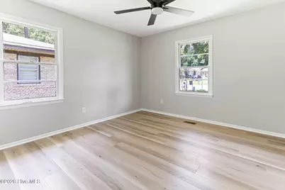 [Address not provided], Whiteville, NC 28472 - Photo 20