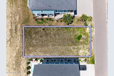 1214 N Shore Drive, Sunset Beach, NC 28468 - Photo 4