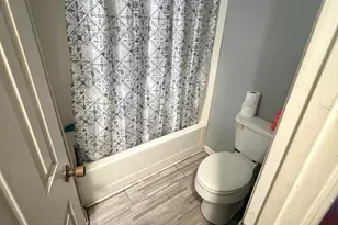 819 Grace St, Wilmington, NC 28401 - Photo 12