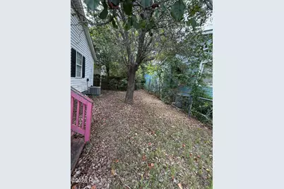 819 Grace Street, Wilmington, NC 28401 - Photo 10