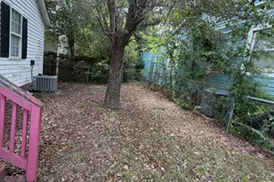 819 Grace St, Wilmington, NC 28401 - Photo 10