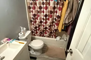819 Grace St, Wilmington, NC 28401 - Photo 6