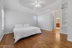 143 Fawnbrook Dr, Four Oaks, NC 27524 - Photo 20