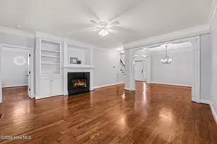 143 Fawnbrook Dr, Four Oaks, NC 27524 - Photo 10