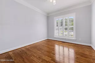 143 Fawnbrook Dr, Four Oaks, NC 27524 - Photo 22