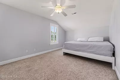 143 Fawnbrook Drive, Four Oaks, NC 27524 - Photo 26