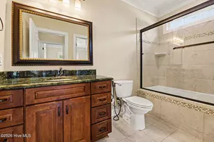 143 Fawnbrook Dr, Four Oaks, NC 27524 - Photo 24
