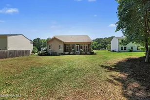 143 Fawnbrook Dr, Four Oaks, NC 27524 - Photo 30