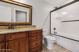 143 Fawnbrook Dr, Four Oaks, NC 27524 - Photo 28