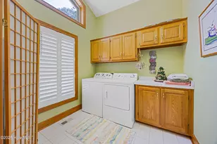 953 Old Ferry Rd, Edenton, NC 27932 - Photo 26