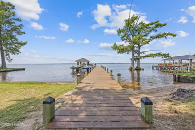 953 Old Ferry Road, Edenton, NC 27932 - Photo 44