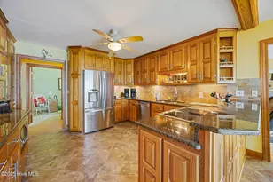 953 Old Ferry Rd, Edenton, NC 27932 - Photo 4