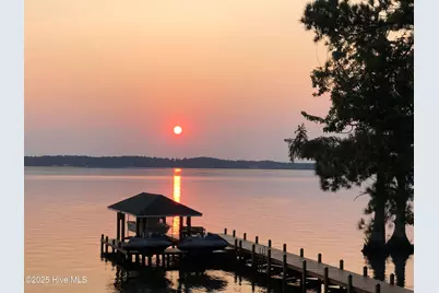 953 Old Ferry Road, Edenton, NC 27932 - Photo 42