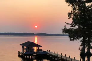 953 Old Ferry Rd, Edenton, NC 27932 - Photo 42