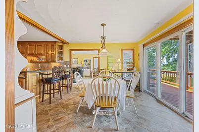 953 Old Ferry Road, Edenton, NC 27932 - Photo 6