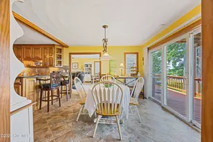 953 Old Ferry Rd, Edenton, NC 27932 - Photo 6