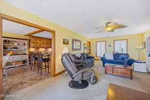 953 Old Ferry Rd, Edenton, NC 27932 - Photo 8