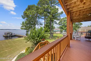 953 Old Ferry Rd, Edenton, NC 27932 - Photo 30