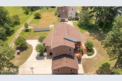 953 Old Ferry Road, Edenton, NC 27932 - Photo 48