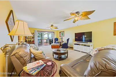 953 Old Ferry Road, Edenton, NC 27932 - Photo 10