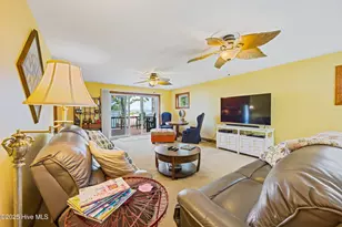 953 Old Ferry Rd, Edenton, NC 27932 - Photo 10