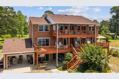 953 Old Ferry Road, Edenton, NC 27932 - Photo 46