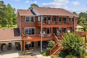 953 Old Ferry Rd, Edenton, NC 27932 - Photo 46