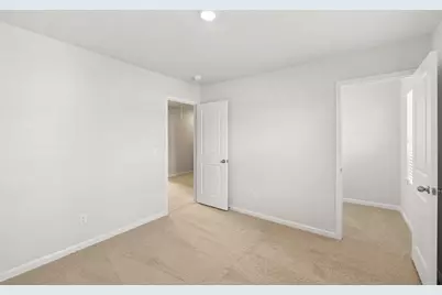 3450 Nolana Loop, Graniteville, SC 29829 - Photo 38
