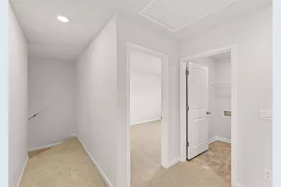3450 Nolana Loop, Graniteville, SC 29829 - Photo 32