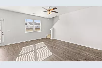 3450 Nolana Loop, Graniteville, SC 29829 - Photo 10