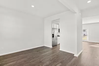 3450 Nolana Loop, Graniteville, SC 29829 - Photo 20