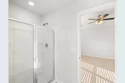 3450 Nolana Loop, Graniteville, SC 29829 - Photo 8