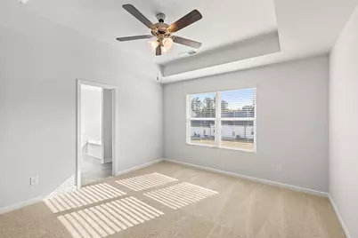 3450 Nolana Loop, Graniteville, SC 29829 - Photo 6