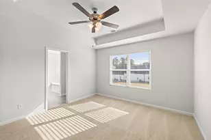 3450 Nolana Loop, Graniteville, SC 29829 - Photo 6