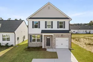 3450 Nolana Loop, Graniteville, SC 29829 - Photo 2