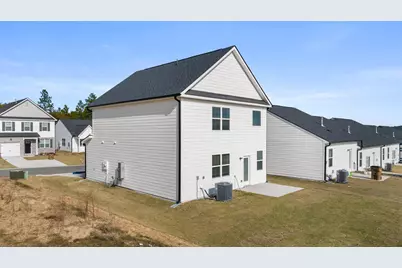 3450 Nolana Loop, Graniteville, SC 29829 - Photo 40