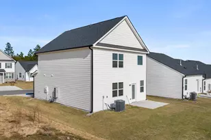 3450 Nolana Loop, Graniteville, SC 29829 - Photo 40