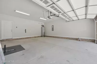102 Richmond Road, Jackson Springs, NC 27281 - Photo 46