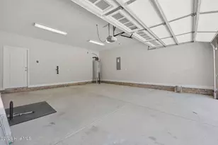 102 Richmond Rd, Jackson Springs, NC 27281 - Photo 46