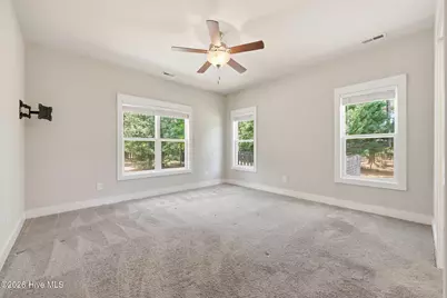 102 Richmond Road, Jackson Springs, NC 27281 - Photo 26