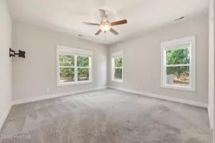 102 Richmond Rd, Jackson Springs, NC 27281 - Photo 26