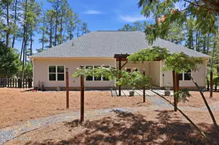 102 Richmond Rd, Jackson Springs, NC 27281 - Photo 44