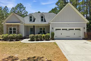 102 Richmond Rd, Jackson Springs, NC 27281 - Photo 4