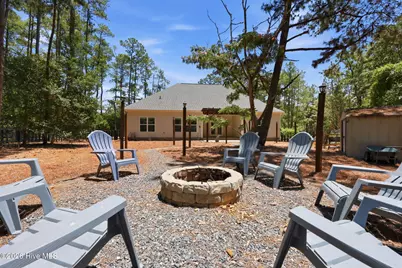 102 Richmond Road, Jackson Springs, NC 27281 - Photo 42