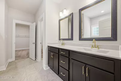 102 Richmond Road, Jackson Springs, NC 27281 - Photo 28