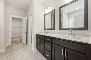 102 Richmond Rd, Jackson Springs, NC 27281 - Photo 28