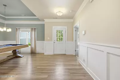 102 Richmond Road, Jackson Springs, NC 27281 - Photo 10