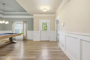 102 Richmond Rd, Jackson Springs, NC 27281 - Photo 10